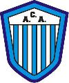 Argentino M