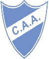 Argentino R