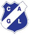Gral Lamadrid