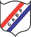 Dep. Paraguayo
