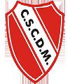 Dep. Muñiz