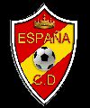 C.D. España