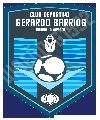 C.D. Gerardo Barrios