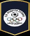 C.D. Olimpico Litoral