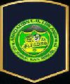 C.D. Los Andes