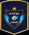 C.D. Platence