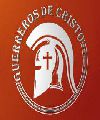 Guerreros de Cristo
