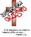 Jovenes para Cristo