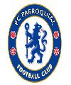 FC PARROQUIAL