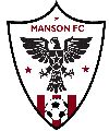 MANSON FC