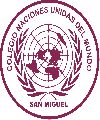 FC NACIONES UNIDAS