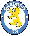 CARDOSO