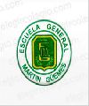 GUEMES FC