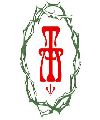 CF TERRERO