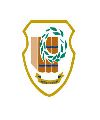 FC NORDBRIDGE