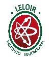CF LELOIR