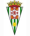 FC CAPDEVILA
