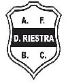 CF RIESTRA