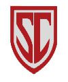 SAN CARLOS FC