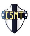 CA SAN MARTIN