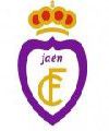 REAL JAEN SAD