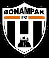 Bonampak FC