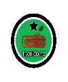 Troncos FC
