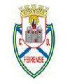 C. D. FEIRENSE