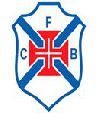 C. F. OS BELENENSES