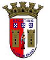 SPORTING DE BRAGA