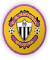 C. D. NACIONAL