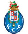 F. C. OPORTO