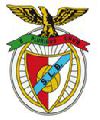 S. L. BENFICA