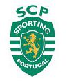 SPORTING DE LISBOA