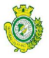 VITÓRIA DE SETÚBAL