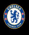 CHELSEA (Sergio)