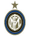 INTER DE MILÁN (Pablo)