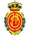 MALLORCA (Hector)