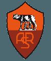 AS ROMA (Josep)