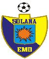 Solana EMD