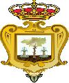 Real Higuera CF