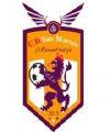 CD San Marcos Almendralejo