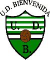 UD Bienvenida