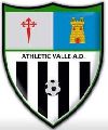 Athletic Valle AD