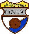 CD Zarceño