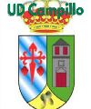 UD Campillo
