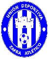 UD Zafra Atlético