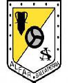 Alfar Salvatierra