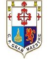 CP Gran Maestre