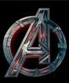 ADMIVENGERS